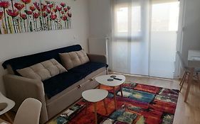 Apartman Anadija